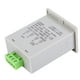 thumbnail image 5 of LED Digital Display No Voltage Counter 6 Digits Display JDM11-6H Micro Switch for Reed Switch Magnetic Switch 0-999999 Counting Range ANGGREK Otros, 5 of 8