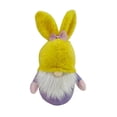 thumbnail image 4 of Etsjal 2PC Easter Bunny s Spring Gift Room Plush Doll Decorations Present, 4 of 9