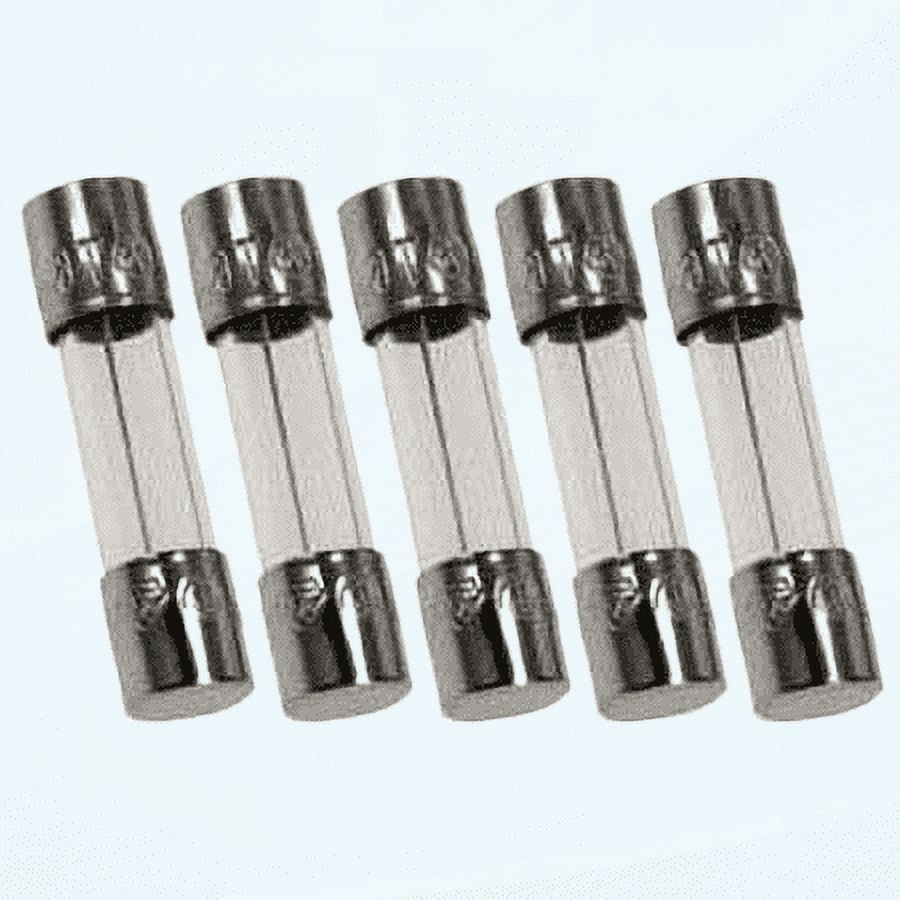 8-Quart Digital Air Fryer