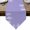 Purple, variant on Halloween Table Runner Linen Burlap Table Runner 36 Inches Small Purple Farmhouse Spooky Skeleton Hands Dresser Scarves for Kitchen Island Coffee Dining Room Party Wedding Holiday Decoration 13"x36"