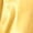 Gold, variant on Kids Metallic Disco Jazz Hip Hop Dance Outfit Short Sleeve Tops with Jogger Pants Dancewear Hot Pink 130