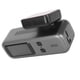 thumbnail image 5 of Dash Cam, Visión Nocturna Delantera Y Trasera FHD 1080P Dual Dash Cam Modo De Estacionamiento Las 24 Horas Para Taxis, 5 of 7