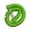 Green, variant on STAOEDU 47 Inch Pink Pool Noodle – Hollow Foam Float for Pool, Floating, Creative Craft Projects