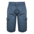 thumbnail image 1 of Short Bermuda Corto Tipo Cargo Para Hombre Marca Ecko Unltd, 1 of 6