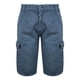 thumbnail image 1 of Short Bermuda Corto Tipo Cargo Para Hombre Marca Ecko Unltd, 1 of 6
