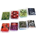 thumbnail image 3 of ZOYONE Soy Wax Warmer Cubes Scented Wax Melts Air Freshener Jasmine Lavender Rose for A, 3 of 9