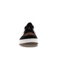 thumbnail image 3 of Jordan Men's Nu Retro 1 Low Palomino Shoes, from StockX, 3 of 5
