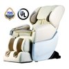 BestMassage Massage Chair, Beige
