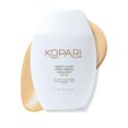 thumbnail image 2 of Kisskin Gel orgánico de aloe vera puro, humectante calmante y gel hidratante de rápida absorción para la cara, el cuerpo, el cabello, la piel, el cuero cabelludo y el alivio de las quemaduras solare, 2 of 5
