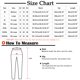 thumbnail image 3 of Pantalones largos de moda para hombre, con bolsillos laterales, cintura elástica, ribete en las piernas, forro polar, ropa de trabajo, pantalones de poliéster para hombre., 3 of 9