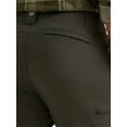 thumbnail image 5 of Wrangler ® Men’s Outdoor All Terrain Cargo Pant with UPF 50+ Protection, 5 of 6