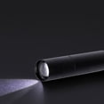 thumbnail image 4 of Linterna recargable, con zoom, linternas recargables USB, 4 of 6
