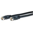 thumbnail image 1 of Comprehensive HR Pro Series RG-6 High Resolution RF Coax Cable 3ft, 1 of 1