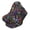 Flowers And Birds, variant on Fotbe Flower Rose Pattern Car Seat Covers for Babies, Nursing Breastfeeding Cover Infant Carseat Canopy, Soft Stretchy Carrier Cover