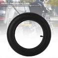 thumbnail image 4 of 12 1/2X2 1/4 57-203 Electric Wheelchair Inner and Outer Tire 62-203, 4 of 5