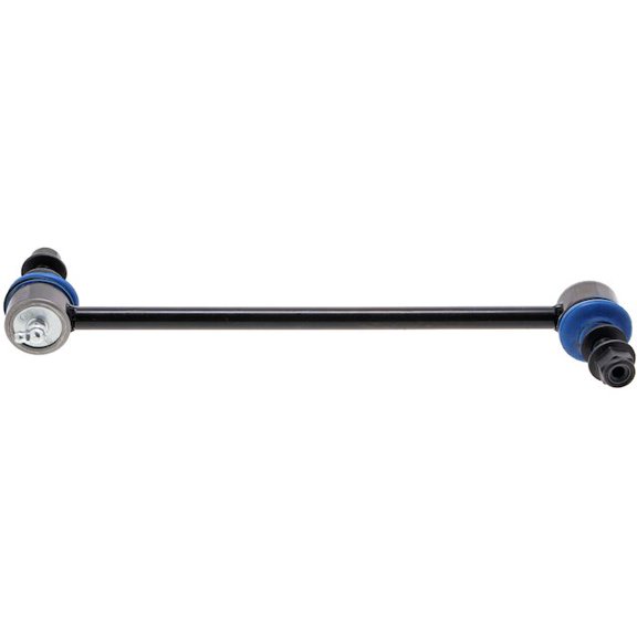 Front Sway Bar Link - Compatible with 2021 - 2024 Toyota Sienna 2022 2023