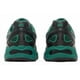 thumbnail image 5 of ASICS Gel Kahana TR V4 Ocean Green - 1203A497-300, 5 of 6