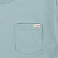 thumbnail image 3 of Levi Strauss Signature Boys Lived in Pocket Tee, Sizes 4-18, 3 of 4