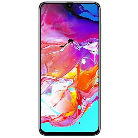 walmart a70
