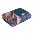 thumbnail image 1 of Toallas de mano TA-Yi-Or para baño, baño o cara, toallas suaves y muy absorbentes para adultos y niños, 1 of 8
