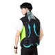 thumbnail image 1 of Ropa Summer Con Aire Acondicionado para Hombres Mujeres Chaleco Refrescante Al Libre (2xl), 1 of 9