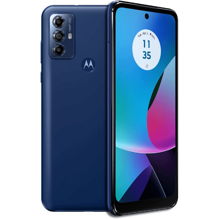 MOTO - 【新品】motorola moto g 24 本体　Android Amazon.com: Motorola Moto G24 Power Dual SIM | 2024 | 8+