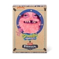 thumbnail image 2 of Fuggler 9 inch Spongebob Series Patrick Star, Funny Ugly Monster Soft Plush Toy by ZURU, 2 of 11