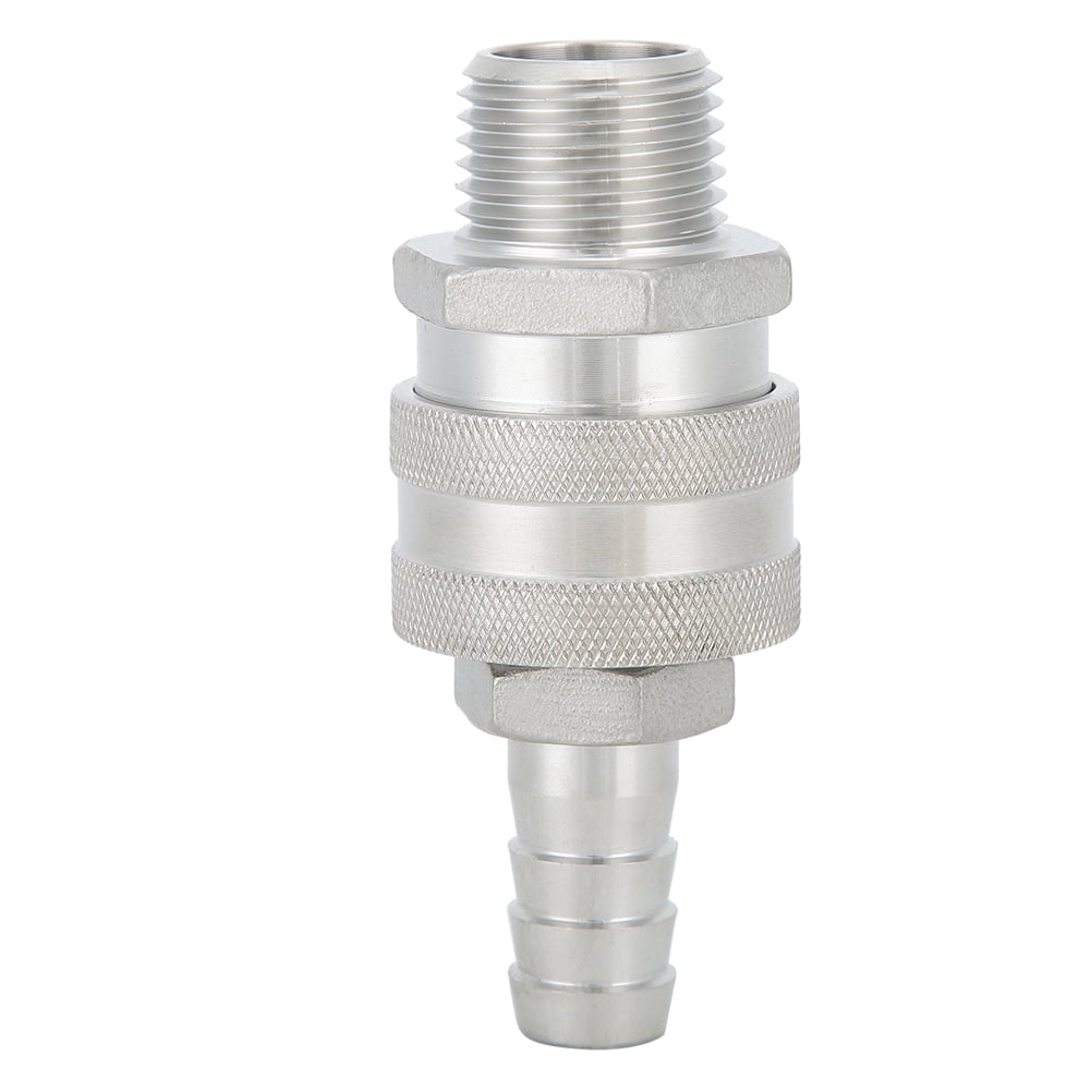 Klarstein Brauheld Smart cuve de brassage 35 L | Acier Inoxydable