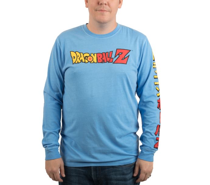 Men S Clothing Character Panels Black T Shirt Mens Dragon Ball Z Clothing Shoes Accessories Vishawatch Com