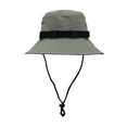 thumbnail image 1 of Sombrero George Para Hombre, Tipo Pescador Verde Unitalla, 1 of 4