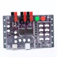 thumbnail image 2 of Tablero de control de robot, Tablero de control de robot Juego de tablero de control de robot de 32 KB Piezas de robot industrial probadas profesionalmente, 2 of 9