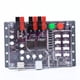 thumbnail image 3 of Tablero de control de robot, Tablero de control de robot 32KB Piezas de robot industrial Accesorios de robot elaborados con cuidado, 3 of 9