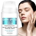 thumbnail image 4 of Fiudx Artículos en oferta con ofertas flash Reafirmante Piel Reduce Líneas Finas Y Mantiene Una Crema Hidratante Reafirmante Piel Reduce Líneas Finas Y Mantiene Una Crema Hidratante 50ml, 4 of 7