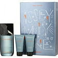 thumbnail image 2 of Fusion D'issey for Men by Issey Miyake (EDT Spray 3.3 oz + 2 x Shower Gel) - Set, 2 of 2