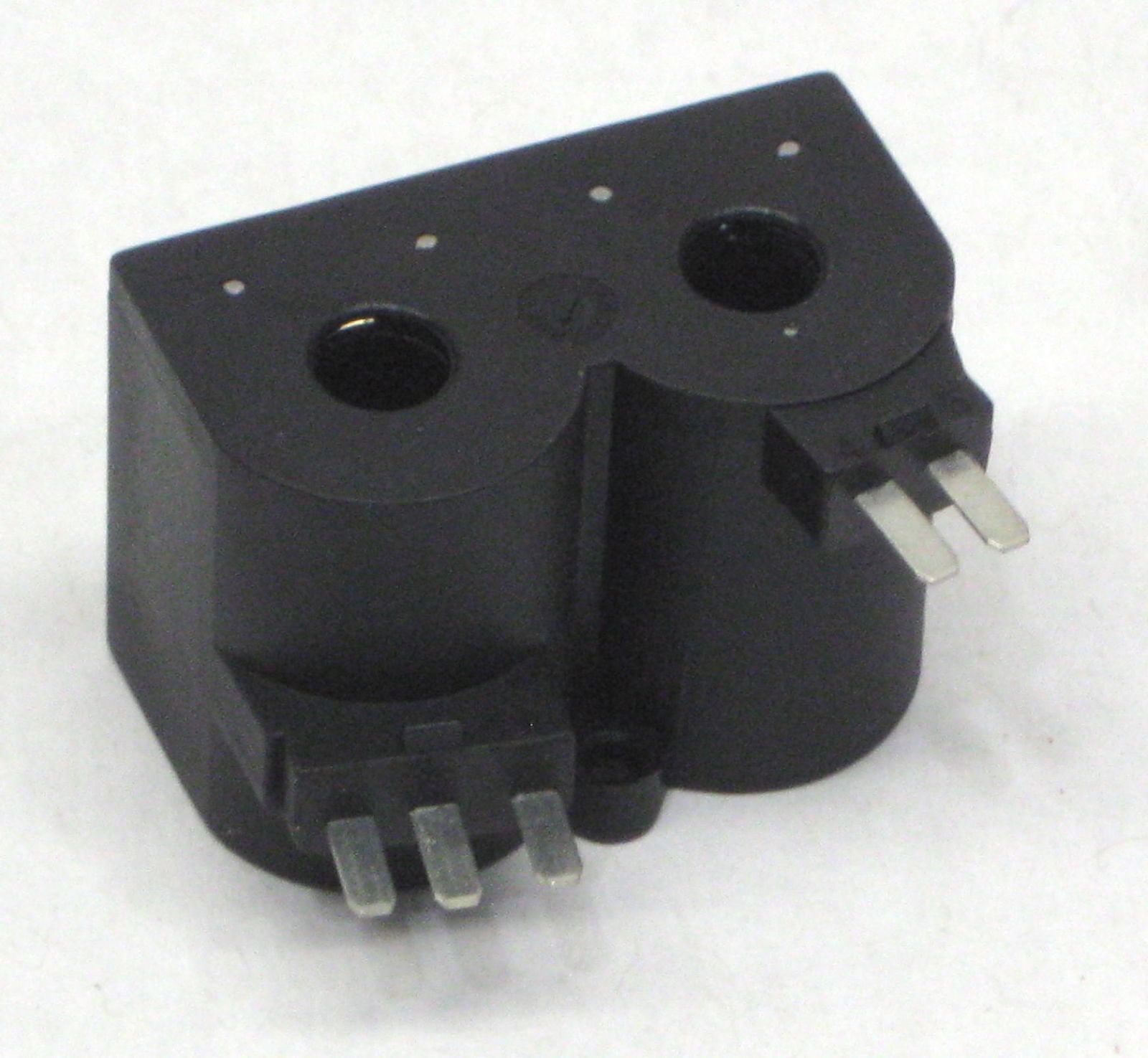 Gas Dryer Coil for WPW10328463 Whirlpool Kitchenaid Kenmore AP6019658 PS11752967