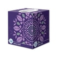 thumbnail image 3 of Ultra Soft Facial Tissue 2-Ply, White, 56 Sheets/Box, 4 Boxes/Pack, 3 of 7