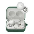 thumbnail image 1 of Headphone Protection Soft Shell Cover Case For LinkBuds (WF-L900 ), 1 of 7