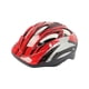 thumbnail image 5 of Casco de bicicleta para jóvenes, ligero, para exteriores, de seguridad, para niños, color rojo, 5 of 8