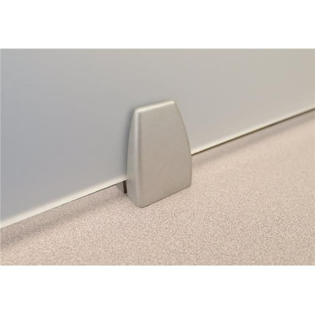 Regency MDTDB01 Supports de Montage Universels