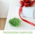 thumbnail image 3 of unbranded 1Pqt Papel Verde Para Cestas Con Textura Crinkle Para Presentaciones Elegantes, 3 of 8
