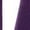 Purple, variant on BXINGOHAI Cargo Pants for Women High Waisted Casual Pants Work Pants Baggy Stretchy Wide Leg Y2K Streetwear with Pockets Army Green,4XL