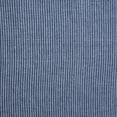 thumbnail image 4 of DII 2-Tone Ribbed Table Runner 13x108", 4 of 5