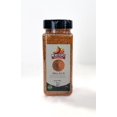 thumbnail image 1 of Mr Hot n Spicy Rub BBQ 370 g, 1 of 3