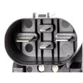 thumbnail image 2 of Dorman 620-658 Cooling Fan, 2 of 2