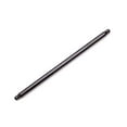 thumbnail image 3 of TREND PERFORMANCE PRODUCTS Pushrod - 3/8 .135 w/ .210 Radius 8.600 Long, 3 of 4