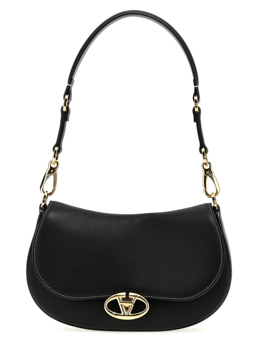 PINKO 104820A2CDB00Q 関税送料込 Jet Set Small Signature Logo Crossbody Bag | Michael Kors [US]