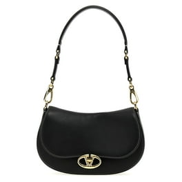 MOSCHINO MC4182PP1NOF0202 関税送料込 Love Moschino - JC4222PP08KD - Walmart.com
