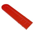 thumbnail image 2 of s Bar Cover, Guide Plate Protector, Effective Portable Protective Scabbard Protector for Agriculture, Forestry Garden Accessories Tools 16 inch, 2 of 10