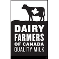 thumbnail image 4 of Central Dairies Chocolate Partly Skimmed 1% Milk, 4 of 5