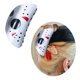 thumbnail image 2 of Pinza para el pelo multifuncional XINYU para fiestas de Halloween, 2 of 8